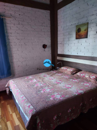 Imagem Casa de Condomínio com 3 Quartos à Venda, 250 m² em Parque Terra Nova Ii - São Bernardo Do Campo Imagem Casa de Condomínio com 3 Quartos à Venda, 250 m² em Parque Terra Nova Ii - São Bernardo Do Campo