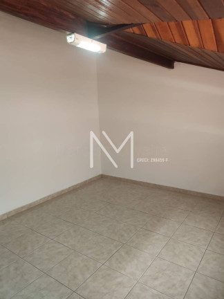 Imagem Sobrado com 4 Quartos à Venda, 200 m² em Jardim América - São José Dos Campos Imagem Sobrado com 4 Quartos à Venda, 200 m² em Jardim América - São José Dos Campos