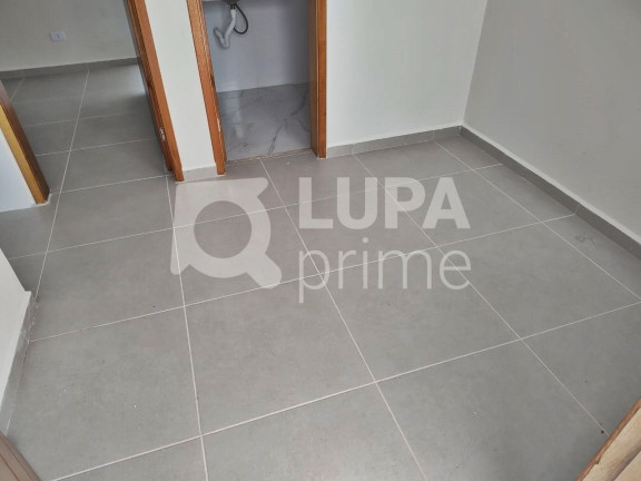 Imagem Imóvel com 1 Quarto à Venda, 30 m² em Tucuruvi - São Paulo Imagem Imóvel com 1 Quarto à Venda, 30 m² em Tucuruvi - São Paulo