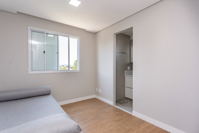 Imagem Apartamento com 3 Quartos à Venda, 95 m² em Butantã - São Paulo