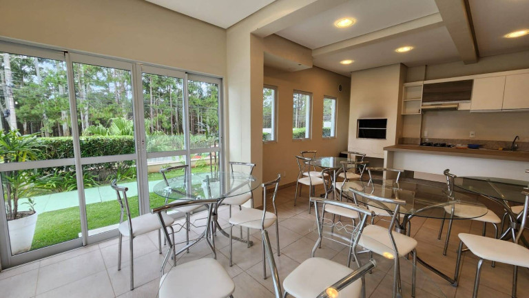 Apartamento com 3 Quartos à Venda, 222 m² em Campeche - Florianópolis