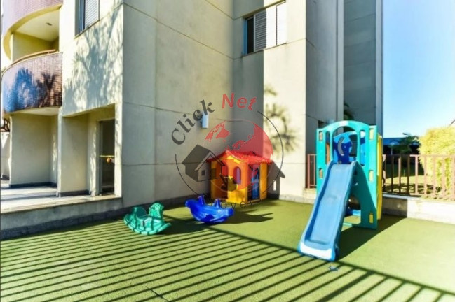 Imagem Apartamento com 2 Quartos à Venda, 62 m² em Santa Terezinha - São Bernardo Do Campo Imagem Apartamento com 2 Quartos à Venda, 62 m² em Santa Terezinha - São Bernardo Do Campo