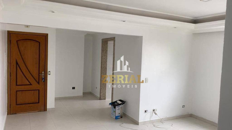Imagem Apartamento com 2 Quartos à Venda, 90 m² em Santa Paula - São Caetano Do Sul