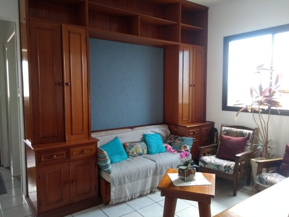 Imagem Apartamento com 3 Quartos à Venda, 94 m² em Centro - Taubaté Imagem Apartamento com 3 Quartos à Venda, 94 m² em Centro - Taubaté