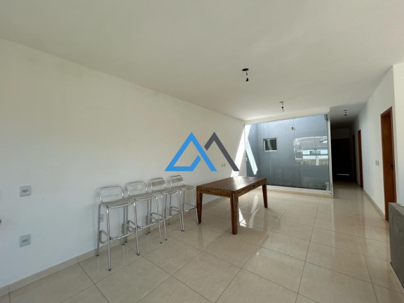 Imagem Casa com 2 Quartos à Venda, 131 m² em Canjica (terra Preta) - Mairiporã Imagem Casa com 2 Quartos à Venda, 131 m² em Canjica (terra Preta) - Mairiporã