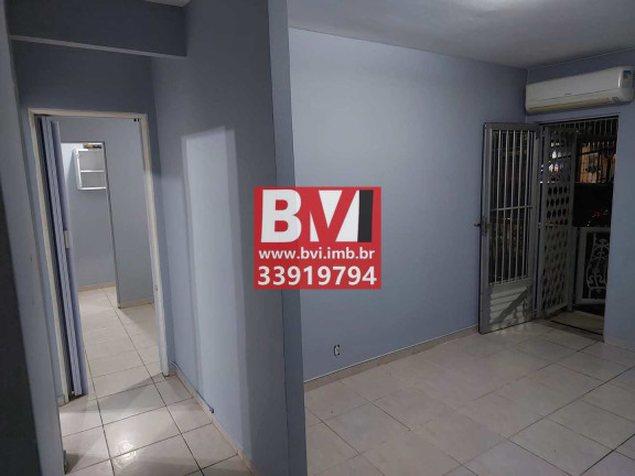 Imagem Apartamento com 2 Quartos à Venda, 62 m² em Cascadura - Rio De Janeiro Imagem Apartamento com 2 Quartos à Venda, 62 m² em Cascadura - Rio De Janeiro