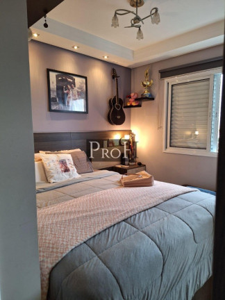 Imagem Apartamento com 2 Quartos à Venda, 70 m² em Barcelona - São Caetano Do Sul Imagem Apartamento com 2 Quartos à Venda, 70 m² em Barcelona - São Caetano Do Sul