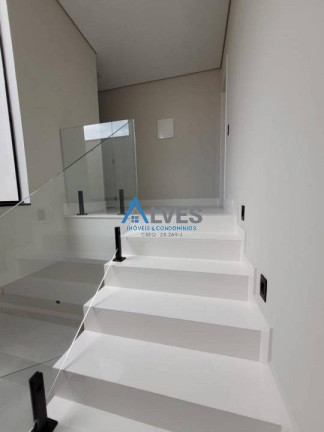 Imagem Casa com 3 Quartos à Venda, 170 m² em Assunção - São Bernardo Do Campo