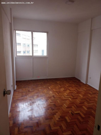 Imagem Apartamento com 3 Quartos à Venda, 125 m² em Bela Vista - São Paulo