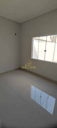 Imagem Casa com 3 Quartos à Venda, 90 m² em Centro - Penha