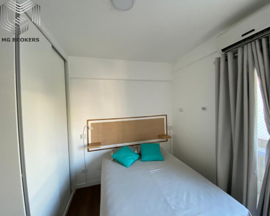 Imagem Imóvel com 3 Quartos à Venda, 110 m² em Barra Da Tijuca - Rio De Janeiro Imagem Imóvel com 3 Quartos à Venda, 110 m² em Barra Da Tijuca - Rio De Janeiro