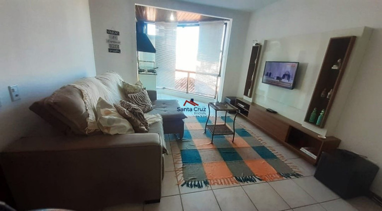 Imagem Apartamento com 2 Quartos à Venda, 80 m² em Canajure - Florianópolis Imagem Apartamento com 2 Quartos à Venda, 80 m² em Canajure - Florianópolis