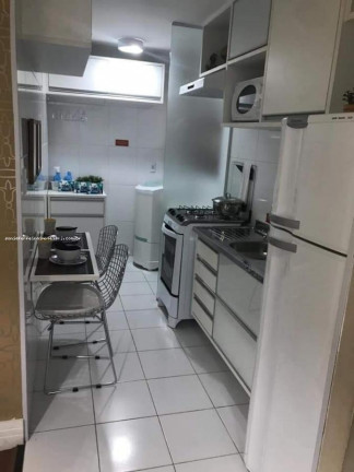 Imagem Apartamento com 2 Quartos à Venda, 43 m² em Recreio Dos Bandeirantes - Rio De Janeiro Imagem Apartamento com 2 Quartos à Venda, 43 m² em Recreio Dos Bandeirantes - Rio De Janeiro