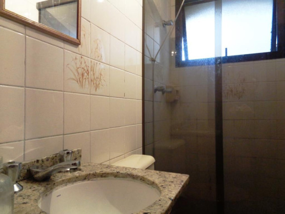 Imagem Apartamento com 3 Quartos à Venda, 79 m² em Vila Pompéia - São Paulo