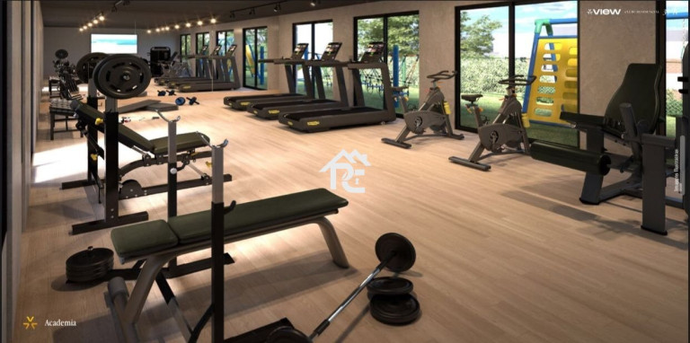 Imagem Apartamento com 2 Quartos à Venda, 43 m² em Jacarepaguá - Rio De Janeiro Imagem Apartamento com 2 Quartos à Venda, 43 m² em Jacarepaguá - Rio De Janeiro