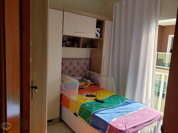 Imagem Imóvel com 3 Quartos à Venda, 110 m² em Vila Marieta - São Paulo