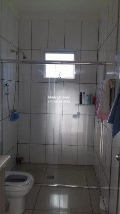 Imagem Imóvel com 3 Quartos à Venda,  em Jardim Colônia - Jundiaí