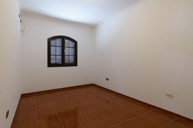 Imagem Casa com 3 Quartos à Venda, 162 m² em Vila Gustavo - São Paulo Imagem Casa com 3 Quartos à Venda, 162 m² em Vila Gustavo - São Paulo
