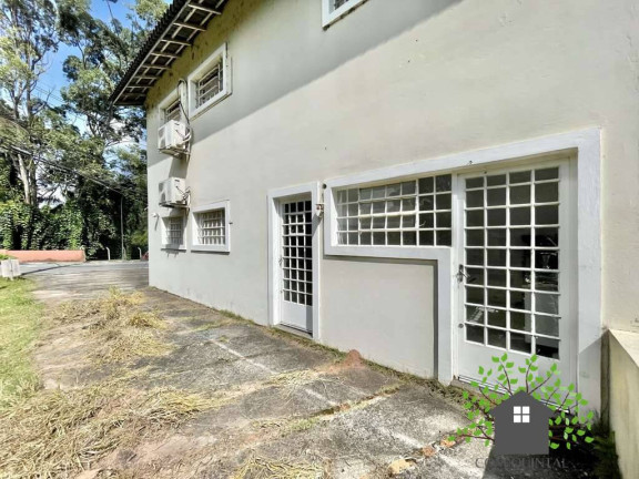 Imagem Casa à Venda, 1 m² em Granja Viana Ii - Cotia Imagem Casa à Venda, 1 m² em Granja Viana Ii - Cotia