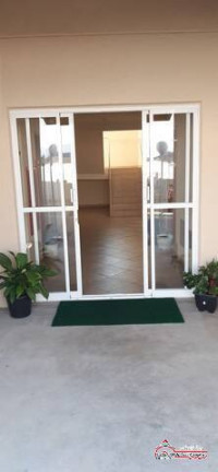 Imagem Apartamento com 2 Quartos para Alugar, 67 m² em Loteamento Vila Romana - Jacareí Imagem Apartamento com 2 Quartos para Alugar, 67 m² em Loteamento Vila Romana - Jacareí
