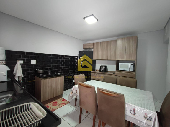 Imagem Casa com 3 Quartos à Venda, 208 m² em Planalto - São Bernardo Do Campo Imagem Casa com 3 Quartos à Venda, 208 m² em Planalto - São Bernardo Do Campo