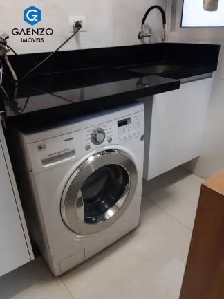 Imagem Apartamento com 3 Quartos à Venda, 92 m² em Vila Osasco - Osasco Imagem Apartamento com 3 Quartos à Venda, 92 m² em Vila Osasco - Osasco