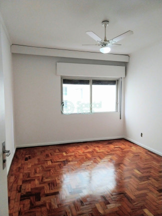 Imagem Apartamento com 2 Quartos à Venda, 220 m² em Pinheiros - São Paulo