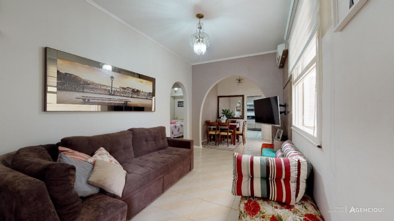 Imagem Apartamento com 3 Quartos à Venda, 129 m² em Menino Deus - Porto Alegre Imagem Apartamento com 3 Quartos à Venda, 129 m² em Menino Deus - Porto Alegre