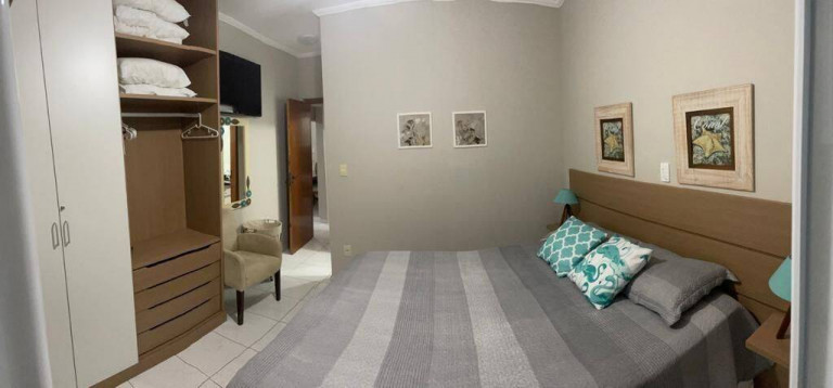 Imagem Apartamento com 2 Quartos à Venda, 92 m² em Praia Grande - Ubatuba Imagem Apartamento com 2 Quartos à Venda, 92 m² em Praia Grande - Ubatuba