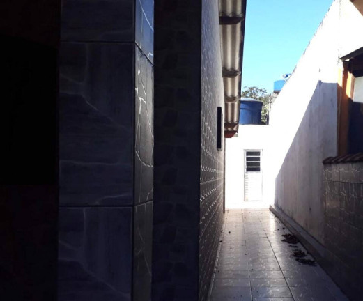 Imagem Casa com 3 Quartos à Venda, 250 m² em Balneário Vila Nova - Ilha Comprida Imagem Casa com 3 Quartos à Venda, 250 m² em Balneário Vila Nova - Ilha Comprida