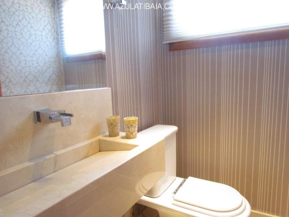 Imagem Casa com 3 Quartos à Venda, 390 m² em Vila Santista - Atibaia Imagem Casa com 3 Quartos à Venda, 390 m² em Vila Santista - Atibaia