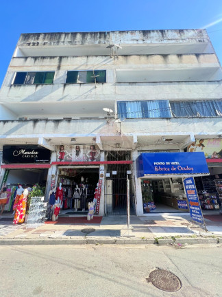 Imagem Apartamento com 2 Quartos à Venda, 55 m² em Recreio Dos Bandeirantes - Rio De Janeiro Imagem Apartamento com 2 Quartos à Venda, 55 m² em Recreio Dos Bandeirantes - Rio De Janeiro