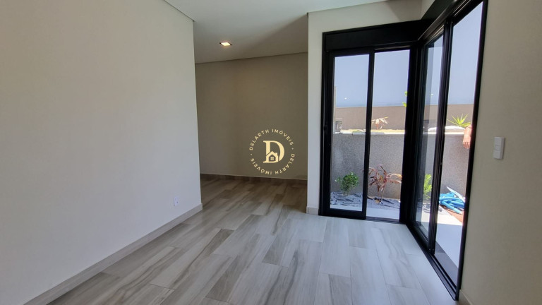 Imagem Casa de Condomínio com 3 Quartos à Venda, 180 m² em Parque Residencial Maria Elmira - Caçapava Imagem Casa de Condomínio com 3 Quartos à Venda, 180 m² em Parque Residencial Maria Elmira - Caçapava