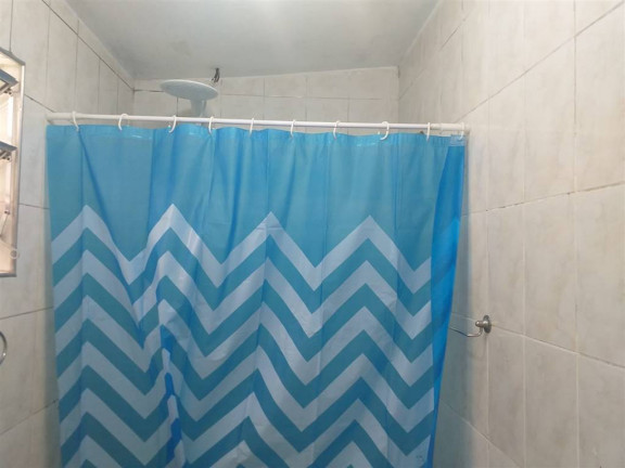 Imagem Casa com 2 Quartos à Venda, 93 m² em Ipiranga - São Paulo Imagem Casa com 2 Quartos à Venda, 93 m² em Ipiranga - São Paulo