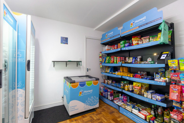 Imagem Apartamento com 3 Quartos à Venda, 95 m² em Moema - São Paulo Imagem Apartamento com 3 Quartos à Venda, 95 m² em Moema - São Paulo