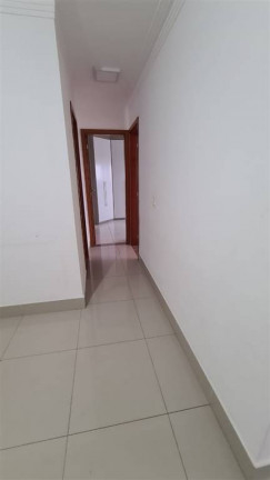 Imagem Apartamento com 2 Quartos à Venda, 84 m² em Boqueirão - Praia Grande Imagem Apartamento com 2 Quartos à Venda, 84 m² em Boqueirão - Praia Grande