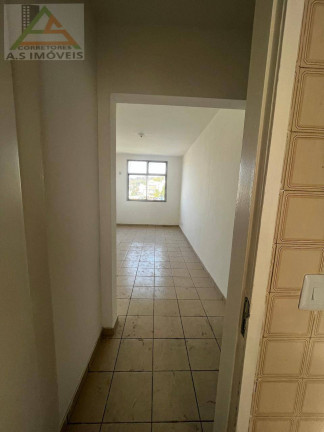 Imagem Apartamento com 2 Quartos à Venda, 65 m² em Centro - São Gonçalo