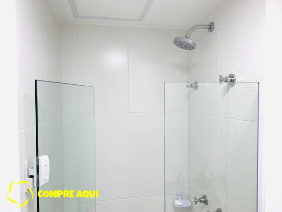 Imagem Apartamento com 1 Quarto à Venda, 23 m² em República - São Paulo Imagem Apartamento com 1 Quarto à Venda, 23 m² em República - São Paulo