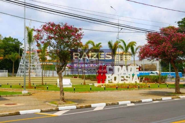 Imagem Terreno em Condomínio à Venda, 455 m² em Condomínio Residencial Campos Do Conde - Bragança Paulista Imagem Terreno em Condomínio à Venda, 455 m² em Condomínio Residencial Campos Do Conde - Bragança Paulista