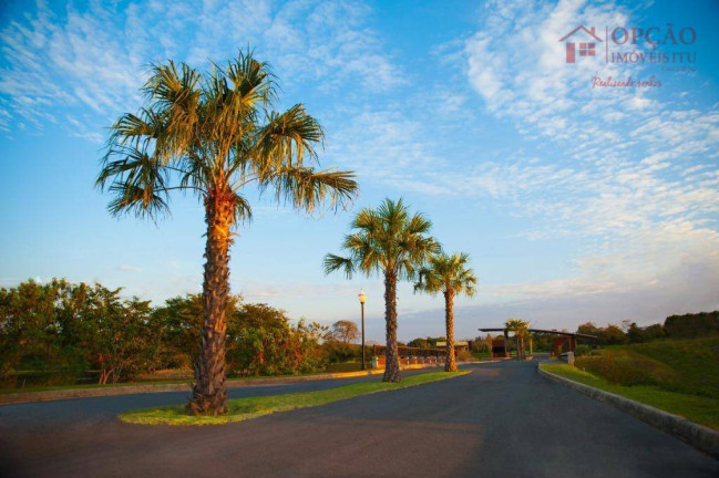 Imagem Casa com 3 Quartos à Venda, 420 m² em Condomínio Villas Do Golfe - Itu