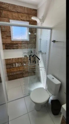 Imagem Casa com 2 Quartos à Venda,  em Massaguaçu - Caraguatatuba