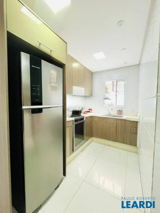 Imagem Sobrado com 2 Quartos à Venda, 101 m² em Vila Alice - Santo André Imagem Sobrado com 2 Quartos à Venda, 101 m² em Vila Alice - Santo André