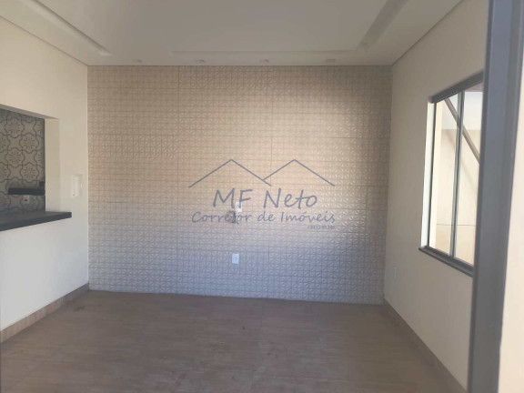 Imagem Casa com 2 Quartos à Venda, 180 m² em Terrazul Ba - Pirassununga Imagem Casa com 2 Quartos à Venda, 180 m² em Terrazul Ba - Pirassununga