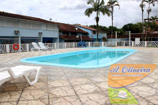 Imagem Apartamento com 2 Quartos à Venda, 116 m² em Perequê Açu - Ubatuba Imagem Apartamento com 2 Quartos à Venda, 116 m² em Perequê Açu - Ubatuba