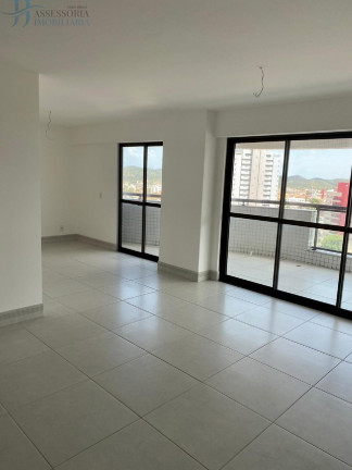 Imagem Apartamento com 4 Quartos para Alugar ou Temporada, 166 m² em Lagoa Nova - Natal