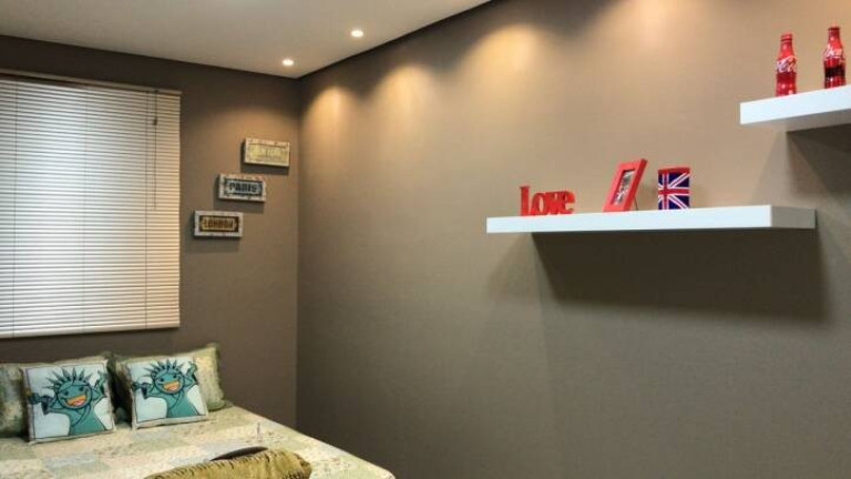 Imagem Casa com 5 Quartos à Venda, 1.200 m² em Tamboré 1 - Barueri Imagem Casa com 5 Quartos à Venda, 1.200 m² em Tamboré 1 - Barueri