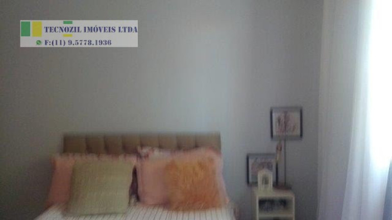 Imagem Sobrado com 3 Quartos à Venda, 218 m² em Vila Mariana - São Paulo
