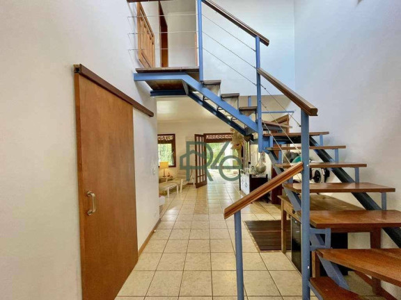 Imagem Casa com 3 Quartos à Venda, 319 m² em Parque Das Artes - Embu Das Artes Imagem Casa com 3 Quartos à Venda, 319 m² em Parque Das Artes - Embu Das Artes