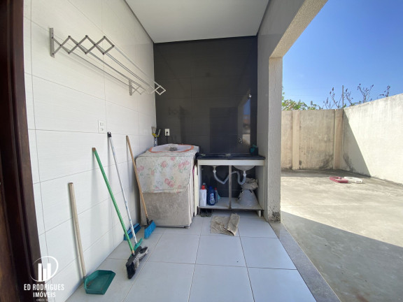 Imagem Casa com 4 Quartos à Venda, 260 m² em Barra Mar - Barra De São Miguel Imagem Casa com 4 Quartos à Venda, 260 m² em Barra Mar - Barra De São Miguel