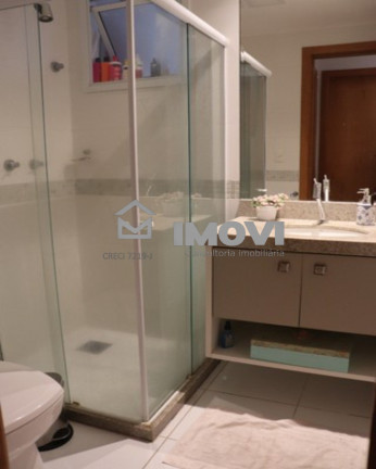 Imagem Apartamento com 2 Quartos à Venda, 86 m² em Praia Da Costa - Vila Velha Imagem Apartamento com 2 Quartos à Venda, 86 m² em Praia Da Costa - Vila Velha